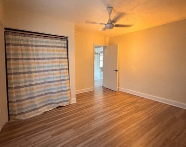 175 E 24th Street - Photo Thumbnail 16