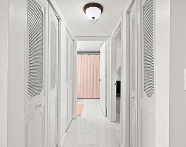 4550 Nw 18th Avenue - Photo Thumbnail 20