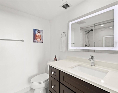 4550 Nw 18th Avenue - Photo Thumbnail 17