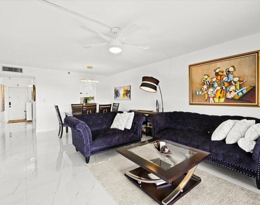 4550 Nw 18th Avenue - Photo Thumbnail 8