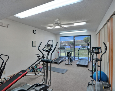 4550 Nw 18th Avenue - Photo Thumbnail 38