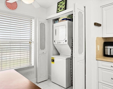 4550 Nw 18th Avenue - Photo Thumbnail 7