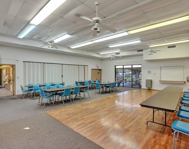 4550 Nw 18th Avenue - Photo Thumbnail 35