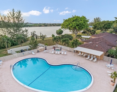 4550 Nw 18th Avenue - Photo Thumbnail 30