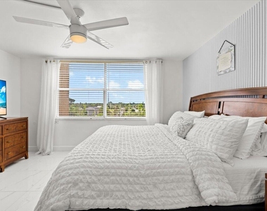4550 Nw 18th Avenue - Photo Thumbnail 16