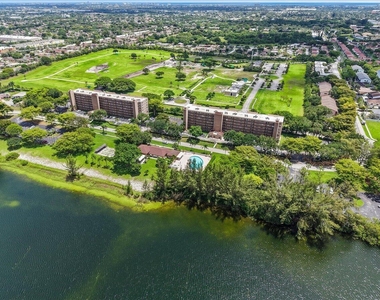 4550 Nw 18th Avenue - Photo Thumbnail 27