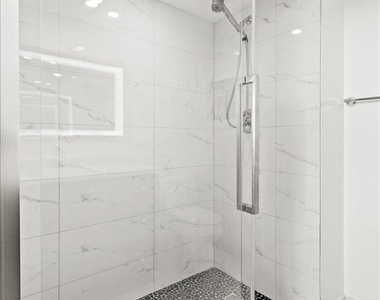4550 Nw 18th Avenue - Photo Thumbnail 19