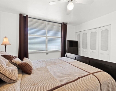 4550 Nw 18th Avenue - Photo Thumbnail 22