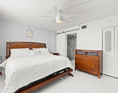 4550 Nw 18th Avenue - Photo Thumbnail 15