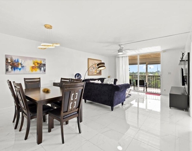 4550 Nw 18th Avenue - Photo Thumbnail 9
