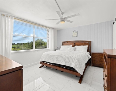 4550 Nw 18th Avenue - Photo Thumbnail 14