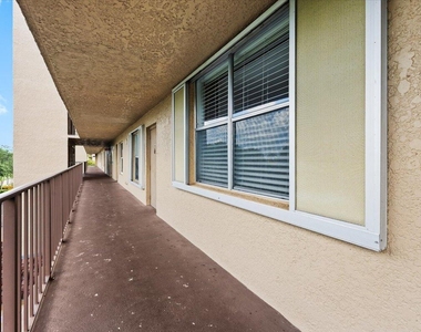 4550 Nw 18th Avenue - Photo Thumbnail 25