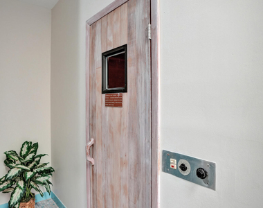 4550 Nw 18th Avenue - Photo Thumbnail 41
