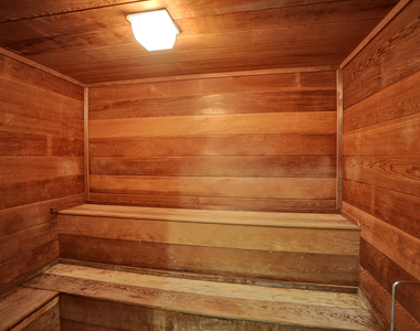 4550 Nw 18th Avenue - Photo Thumbnail 40