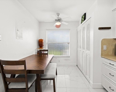4550 Nw 18th Avenue - Photo Thumbnail 6