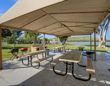 4550 Nw 18th Avenue - Photo Thumbnail 31