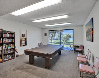 4550 Nw 18th Avenue - Photo Thumbnail 42