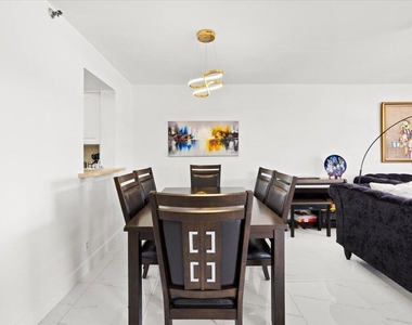 4550 Nw 18th Avenue - Photo Thumbnail 10
