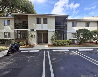 701 Gardens Drive - Photo Thumbnail 1