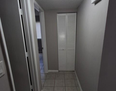 701 Gardens Drive - Photo Thumbnail 13