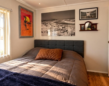 231 Se Paradise Place - Photo Thumbnail 15