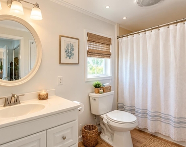 231 Se Paradise Place - Photo Thumbnail 6