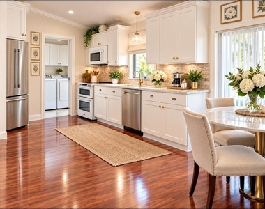 231 Se Paradise Place - Photo Thumbnail 1