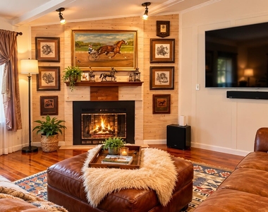 231 Se Paradise Place - Photo Thumbnail 5