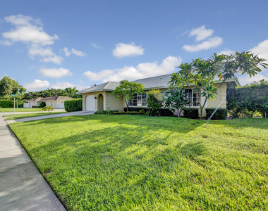 1100 Sw 12th Avenue - Photo Thumbnail 10
