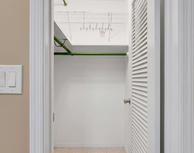 1100 Sw 12th Avenue - Photo Thumbnail 30