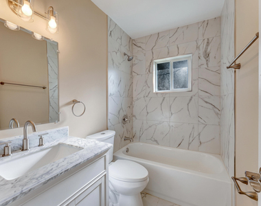 1100 Sw 12th Avenue - Photo Thumbnail 25
