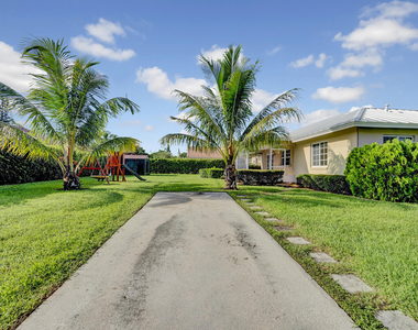 1100 Sw 12th Avenue - Photo Thumbnail 35