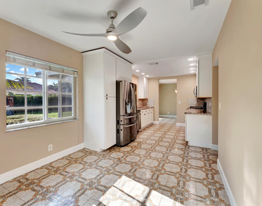1100 Sw 12th Avenue - Photo Thumbnail 15