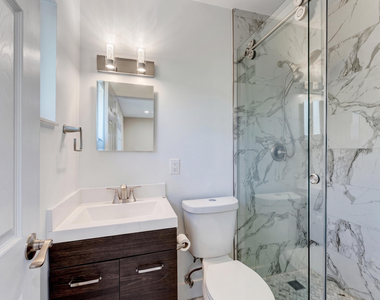 1100 Sw 12th Avenue - Photo Thumbnail 29