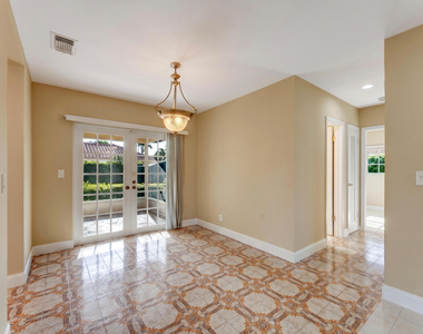 1100 Sw 12th Avenue - Photo Thumbnail 21