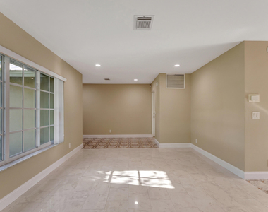 1100 Sw 12th Avenue - Photo Thumbnail 19