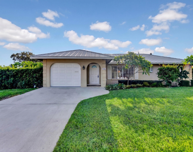 1100 Sw 12th Avenue - Photo Thumbnail 11