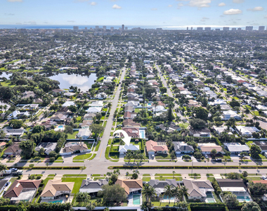1100 Sw 12th Avenue - Photo Thumbnail 2
