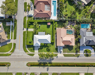 1100 Sw 12th Avenue - Photo Thumbnail 5