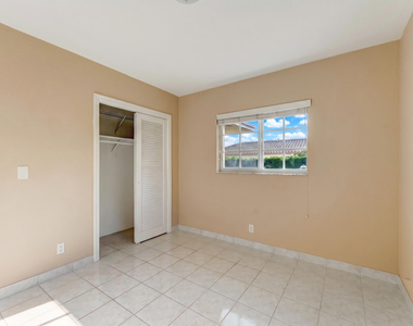 1100 Sw 12th Avenue - Photo Thumbnail 26
