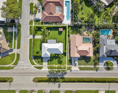 1100 Sw 12th Avenue - Photo Thumbnail 4