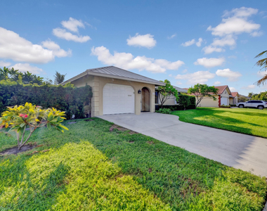 1100 Sw 12th Avenue - Photo Thumbnail 9