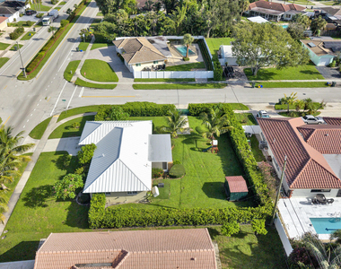 1100 Sw 12th Avenue - Photo Thumbnail 6