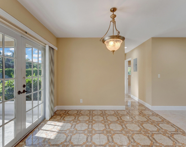 1100 Sw 12th Avenue - Photo Thumbnail 17