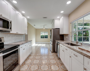 1100 Sw 12th Avenue - Photo Thumbnail 31