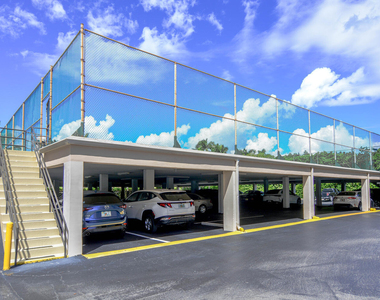 4200 N Ocean Drive - Photo Thumbnail 31