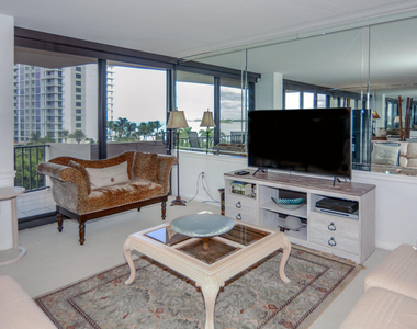 4200 N Ocean Drive - Photo Thumbnail 6