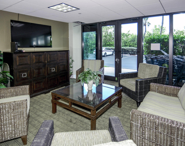 4200 N Ocean Drive - Photo Thumbnail 28