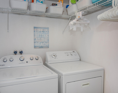 4200 N Ocean Drive - Photo Thumbnail 25