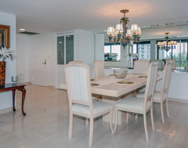 4200 N Ocean Drive - Photo Thumbnail 4